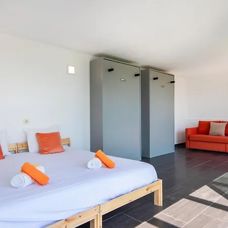 Willa Tahiti - Com Vista Mar, Piscina Infinita E Jacuzzi Em *