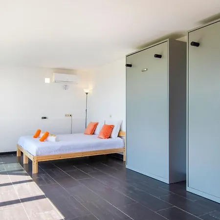 Tahiti - Com Vista Mar, Piscina Infinita E Jacuzzi Em Willa *