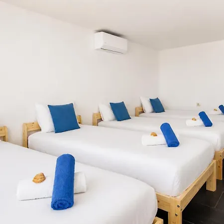 Tahiti - Com Vista Mar, Piscina Infinita E Jacuzzi Em אלבופיירה